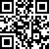https://en.abna24.com/xbtz4