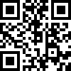 https://en.abna24.com/x5ffV