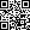 https://en.abna24.com/xcGTS