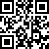 https://en.abna24.com/xbRC6