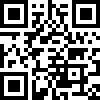 https://en.abna24.com/xfDZX
