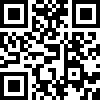 https://en.abna24.com/x5BwR