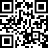 https://en.abna24.com/xcWFj
