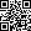 https://en.abna24.com/x4F7c