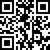 https://en.abna24.com/xfVLQ