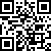 https://en.abna24.com/xgGz9