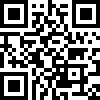 https://en.abna24.com/x3RzN