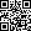 https://en.abna24.com/x4mr8