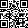 https://en.abna24.com/xcGvk
