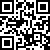 https://en.abna24.com/xfS6n