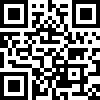 https://en.abna24.com/x3RH9