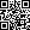 https://en.abna24.com/xdsjb