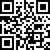 https://en.abna24.com/x4QrP