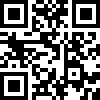 https://en.abna24.com/xcyh2