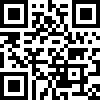 https://en.abna24.com/xdpVk