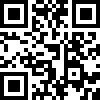 https://en.abna24.com/xfZs6