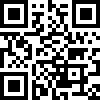 https://en.abna24.com/xg72Q