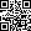 https://en.abna24.com/x43DQ