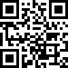 https://en.abna24.com/xk3DS