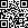 https://en.abna24.com/x8P33