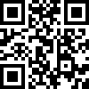 https://en.abna24.com/xjPkj