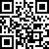 https://en.abna24.com/x7NCV