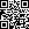 https://en.abna24.com/x4Ddg