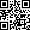 https://en.abna24.com/x9PpR
