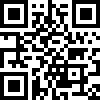 https://en.abna24.com/xhrzj