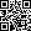 https://en.abna24.com/xc3cF
