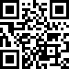 https://en.abna24.com/x9SYs