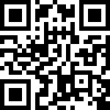 https://en.abna24.com/x9MKG