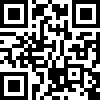 https://en.abna24.com/xdwnm