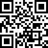 https://en.abna24.com/xhG6g