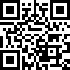 https://en.abna24.com/xcvLh