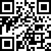 https://en.abna24.com/xhtbW
