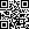 https://en.abna24.com/x462G