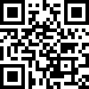 https://en.abna24.com/x58b5