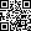 https://en.abna24.com/x9YFQ
