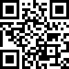 https://en.abna24.com/x3Vp3