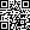https://en.abna24.com/x4XT6