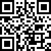 https://en.abna24.com/xd6wb