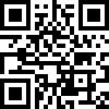 https://en.abna24.com/x5Lx8