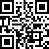 https://en.abna24.com/x7zsP