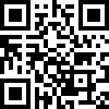https://en.abna24.com/xcK5L