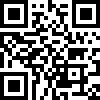 https://en.abna24.com/x9x7w