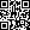 https://en.abna24.com/x4Vqt
