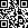 https://en.abna24.com/xkjqV