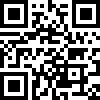 https://en.abna24.com/x92B7