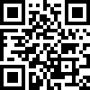 https://en.abna24.com/xcXBk